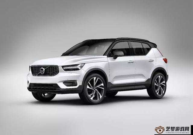 国产 SUV 中尺码最大者：引领大型 SUV 新高度