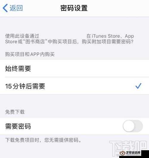 芒果视频 app 下载汅 api 免费下载旧版教程及相关资源分享